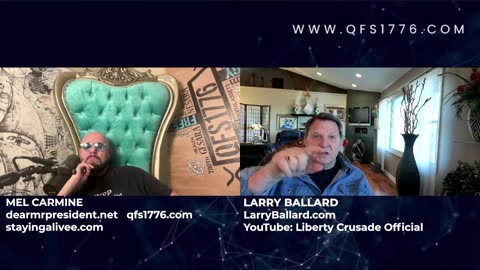 They Stopped GameStop… They Won’t Be Able to Stop Silver, Is The Reset Next?