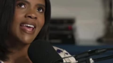 Candace Owen’s Findings Part 2 | Check Description