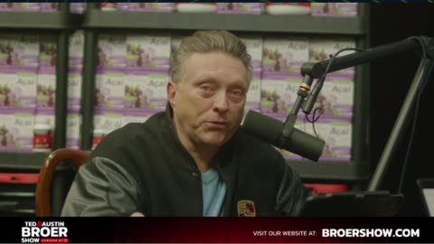 High level Freemasons WW2 - The 3 worst Presidents ever