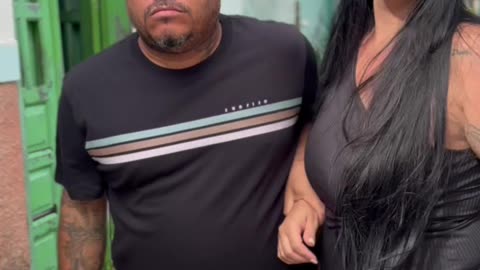 Como evitar o estresse