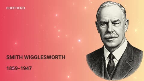 Why God can heal you but he won't