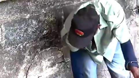 Some Amazing Moments