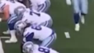 Cowboys' Playoff Path