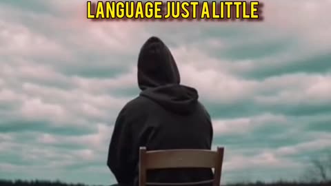 Overthinking isn’t weakness — it’s protection.