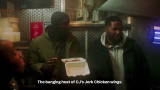 😂🐔 Thug Life vs. Chicken Life – The Showdown! | FunFM