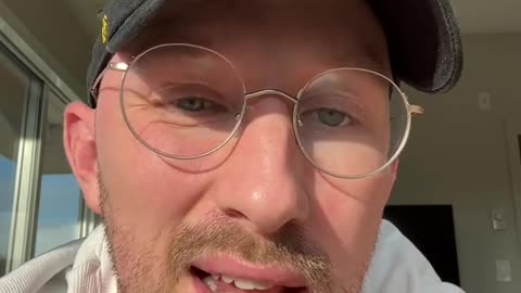 Canada is getting rid of door to door mail delivery