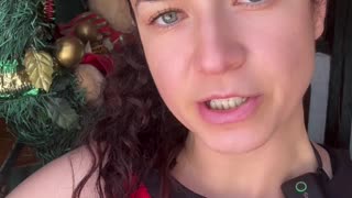 Religious Freedom and Terrorism in Europe at Christmas