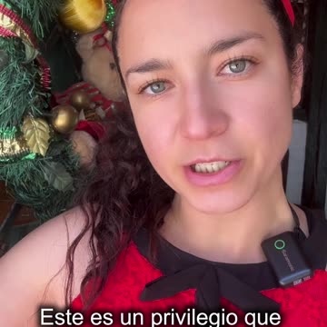 Religious Freedom and Terrorism in Europe at Christmas