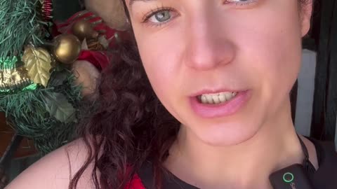 Religious Freedom and Terrorism in Europe at Christmas