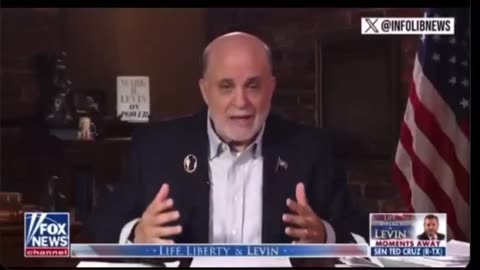 Why Christian Zionist Must Me Killed