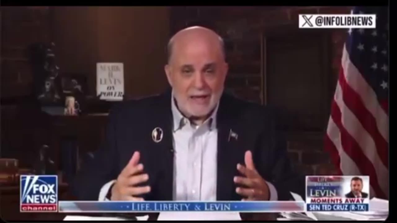 Why Christian Zionist Must Me Killed