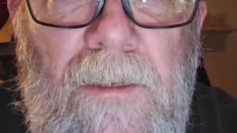 Christmas Strikes: Why Hit ISIS Camps on Holiday?