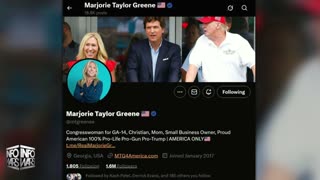 Alex Jones Network Live