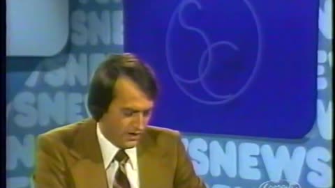 12 The Occult [038] [SCTV - Season 2]