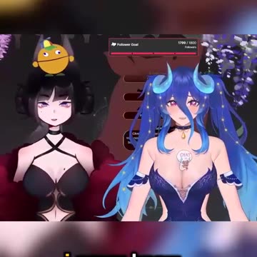 Somicidas has Paladins flashbacks