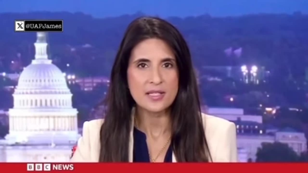 Our Friends are Warning the Controllers…😉 “Don’t play with the fire” 🔥