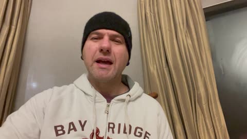 We are energy, hidden inside a costume we call “the human body” - Part 3