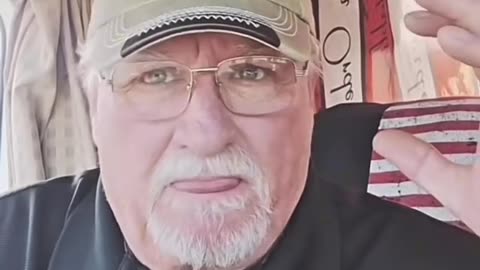 My Q & A about solar flash & Q plan