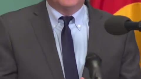 Palantir is moving their corporate headquarters from Colorado to Florida