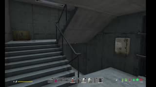 DayZ PVE