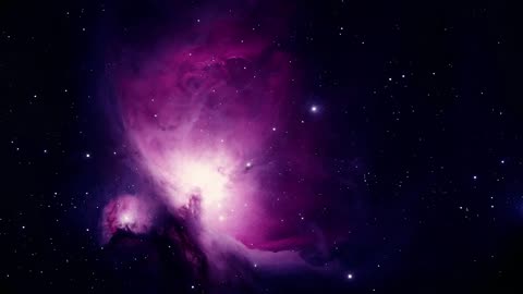 Healing Sounds of Jupiter Gong