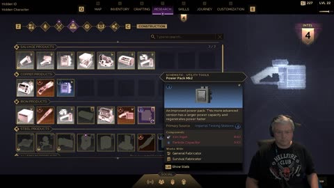 🚨🚨Dune new run🚨🚨hanging out on new server run