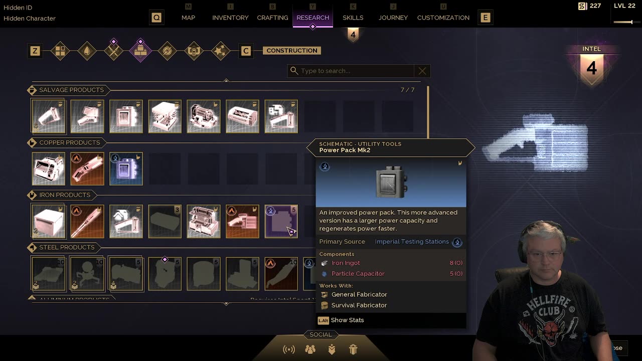 🚨🚨Dune new run🚨🚨hanging out on new server run