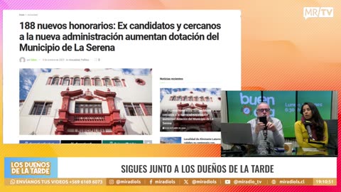 LDT 09/10/2025