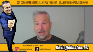 The Tax & Money Show EPISODE 82 – MEET CANADA’S NEWEST TAX CRIMINAL – François-Philippe Champagne!