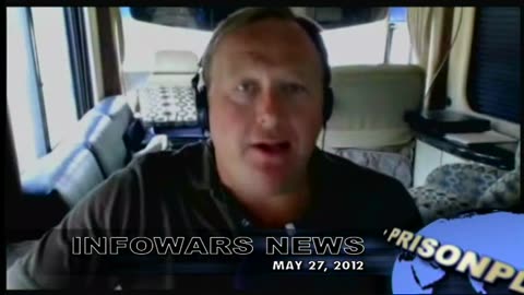 IW Archives 2012 May 27