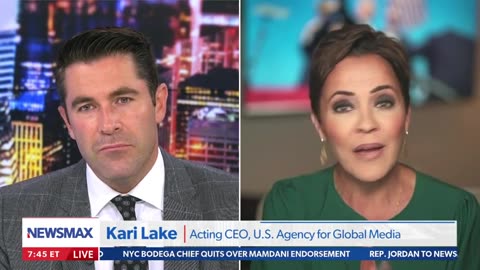 Imagine being a kid hearing every day in school