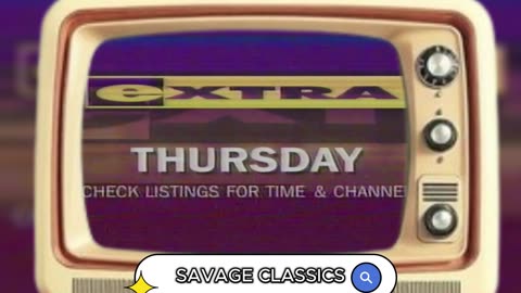 1993 TBS Commercials Compilation 📺 | Classic 90s TV Nostalgia