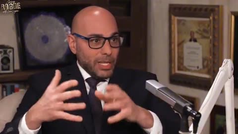 Leading scientists researching the same "safe and effective" adjuvants used in vaccines,