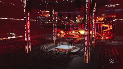 CM Punk Bash In Berlin ATTIRE FULL ENTRANCE - WWE 2K24.288f-ed0d-12d4-751a.part