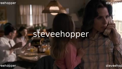 Stranger Things_S01E01_Chapter One - The Vanishing of Will Byers