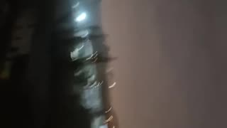 🦅 Meanwhile, An-196 and FP-1/2 flew to bomb Donbas.