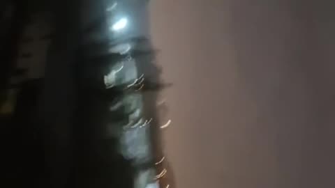 🦅 Meanwhile, An-196 and FP-1/2 flew to bomb Donbas.