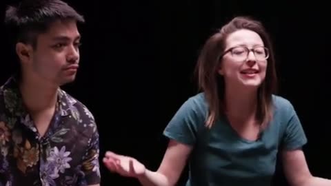 The Infamous Baby Hitler Debate [mirror]