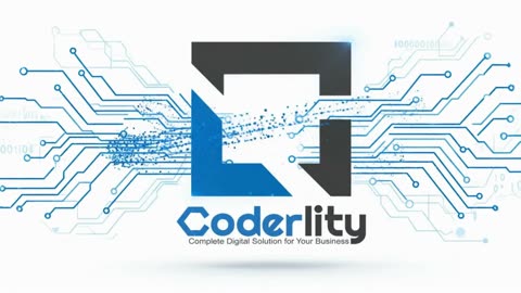 Unlock Your Business Potential with Expert React JS Development & Digital Solutions