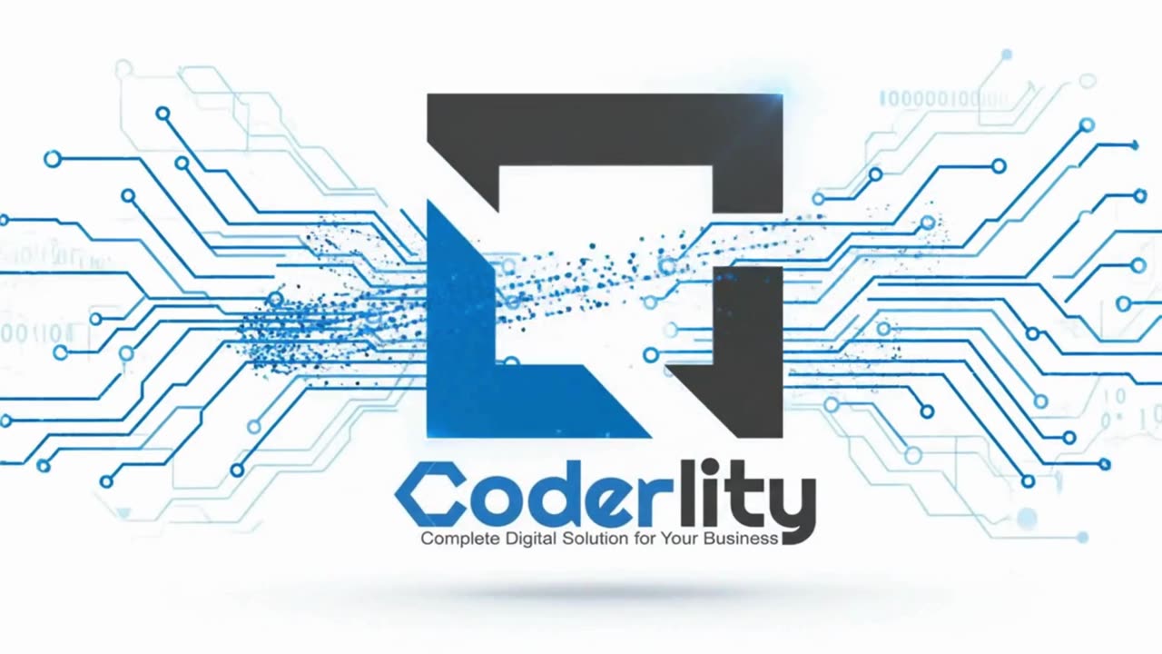 Unlock Your Business Potential with Expert React JS Development & Digital Solutions