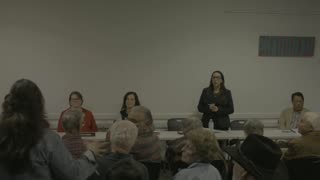 ChulaVistaLiveData - 2026 - JDATA