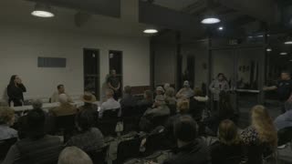 ChulaVistaLiveData - 2026 - JDATA