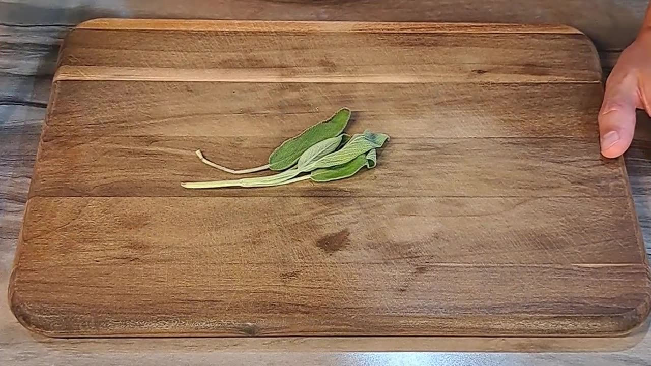 Sage