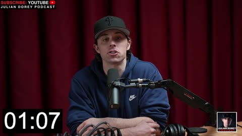 Cult Victim EXPOSES Murderous Psychotic “Guru” & his Master Slave Fantasy | Sarah Edmondson