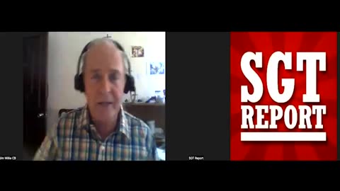 GOLD BRICKS SHOCK WAVE: BRICS Gold Standard Reveal | Jim Willie’s Explosive Warning!