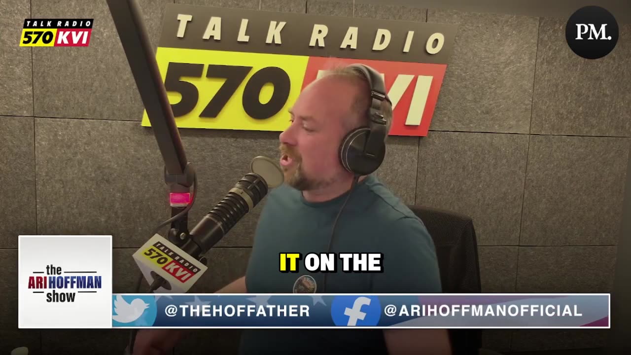 Seattle incentivized illegal alien food carts by eliminating the US citizen competition for them