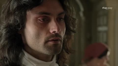 Valle salvaje capitulo 354 parte 1