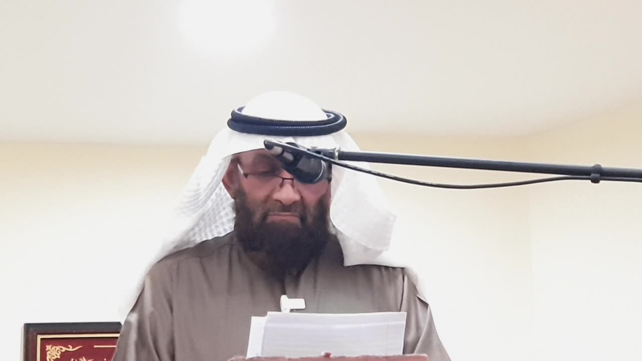 حدود الحرية داخل الأسرة