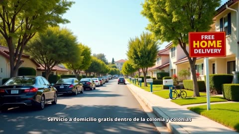 VIEJOS