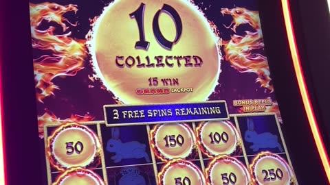 ANOTHER MINOR ON 2 CENTS!